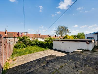 Picture 18